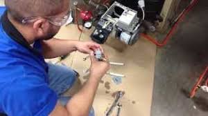 We did not find results for: Beckett Oil Burner Nozzle Replacement Youtube