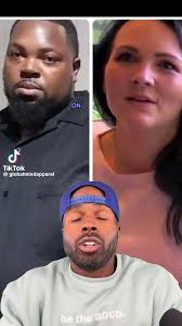 The Disrespected Trucker's Video