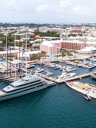 Whether you are looking for catalina adventure, avalon romance or the perfect island family getaway, catalina island vacation rentals and its friendly, knowledgeable reservation staff will help you. Hamilton Princess Beach Club A Fairmont Managed Hotel Luxury Hotel In Hamilton Fairmont Hotels Resorts