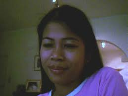 Biliran Island Guestbook