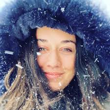 𝔹𝕣𝕚𝕒𝕟𝕒 𝕃𝕚𝕔𝕖𝕟𝕤𝕖𝕕 𝔼𝕤𝕥𝕙𝕖𝕥𝕚𝕔𝕚𝕒𝕟