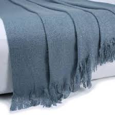 kmart australia latest bedding lyla throw blue blue throws bed linen australia king single bed