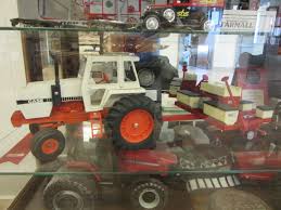 Use them in commercial designs under lifetime, perpetual & worldwide rights. 1 16th Case 2590 Toy Tractor From 1981 Later Farm Toys Construction Toys Tractors