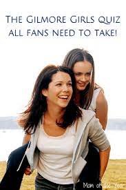 If you prefer trivia questions about more general topics, check out our trivia questions and answers! A Gilmore Girls Quiz For Superfans The Mom Of The Year