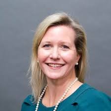 Lynda Ferrell, CEBS, CBP