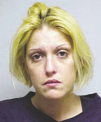 Judge denies request to lift no-contact order in assault case