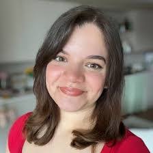 Rachel Singleton's Instagram, Twitter & Facebook