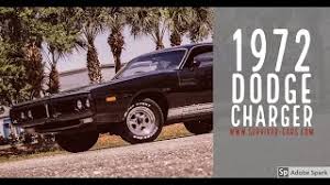 Image result for Black Diamond 1972 Charger