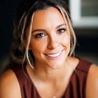 Jillian Kelsey's Instagram, Twitter & Facebook