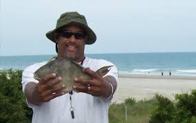 Apache Pier Myrtle Beach Fishing Pier Myrtle Beach