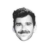 10 "Iadanza" profiles