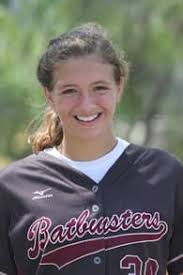 Bailey Langford's Softball Recruiting Profile