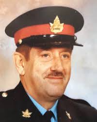 Fiche de Edgar ''Mac'' MacGregor