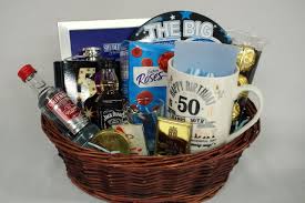 There are 14290 50th birthday gift for men for sale on etsy, and they cost 15,37 $ on average. Top 20 Male 50th Birthday Gift Ideas Home Family Style And Art Ideas
