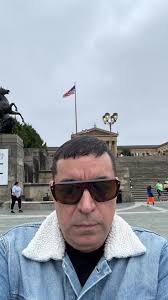 106.1FM Phila Sunday Nov. 16 at 7am — Charito Morales de Philly Boricu...