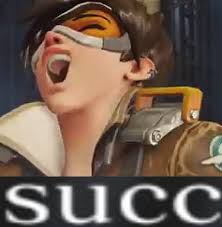 Image result for succ