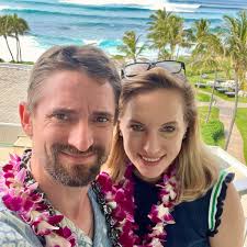 Lacy Cantrell (@lacy.hultstrand) • Facebook