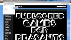 Achievement unlocked 2, a free online action game brought to you by armor games. Achievement Unlocked 2 Walkthrough Unblocked