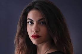 Mina 81 anni oggi 25 marzo compleanno: storia del rifiuto a Frank Sinatra