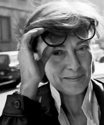 Franco Albini for the series I Grandi Maestri