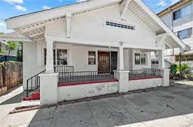 Restoran, konum ya da mutfak türü ara. 521 N Heliotrope Dr Los Angeles Ca 90004 House For Rent In Los Angeles Ca Apartments Com