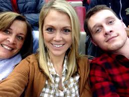 Irma Lynch (@lynch1212)