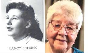 CHS Class of 1959 (Central High School)