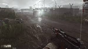 Escape from tarkov hd wallpapers, desktop and phone wallpapers. Escape From Tarkov 1080p 2k 4k 5k Hd Wallpapers Free Download Wallpaper Flare