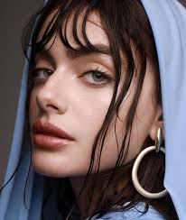 תתחדשי אהובה❤️❤️