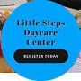 Little steps childcare from www.care.com