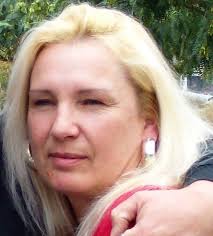 BERNADETTE SMITH Obituary (1962