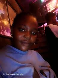 Rebecca Becky Henry in people