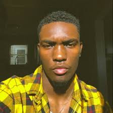 malachi brooks (malachiswagg)