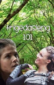 Trigedasleng Stories