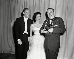 Throughout the history of the academy awards, there have been actors and actresses who have received multiple academy awards for best actor. Who Has Won The Most Oscars Acting Directing And More Hollywood Life
