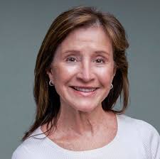 Margaret C. Alex, NP