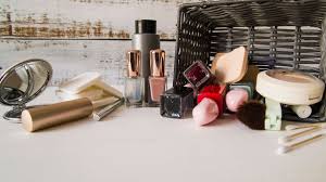 marketing trends in the beauty industry