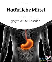 Akute Gastritis Lebensmittel Die Zur Linderung Beitragen Magenschleimhautentzundung Gastritis Diat Gastritis Typ C