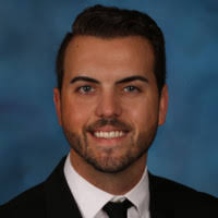 90+ "Vanbuskirk" profiles