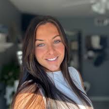 I am excited to announce that I will participate in the West Herr  Automotive Group Internship Experience this summer!! I'm looking forward to  gaining experience in sales from professionals, and…