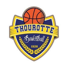As Thourotte Basket 2020 2021 Accueil Facebook