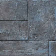 Proline's new english ashlar replicates english masonry work dating back to the 12th century. Ucs Inc Stamped Concrete Patterns