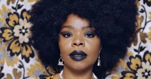 St. Louis Art Museum shows fascinating collection of images