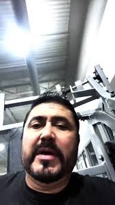 Victor Rabago (@victorchicali1)