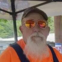 Leonard "Porkchop" Edward Keller Obituary