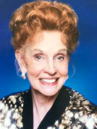 Jettie Mcwilliams Obituary August 17, 2019