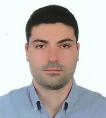 SHARP Summer Diploma