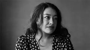 SFR Picks: July 3, 2024