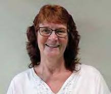 Leisure World News December 2022 by lwca.com