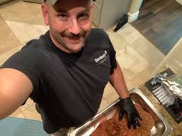 Don't forget to char that fat before you take it off.